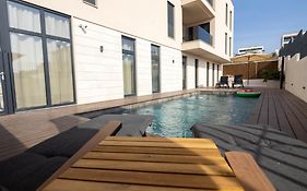 Villa Sorriso